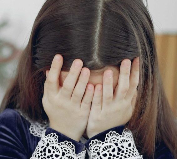 תמונת כיסוי קטגוריית מגזין תמונת כיסוי קטגוריית מגזין